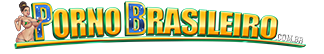 Casada bucetuda dando pro amante bem dotado - PornoBrasileiro.com.br